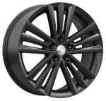 Диски для Volkswagen ID.7 Диски для Volkswagen ID.7