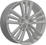 Скад Манчестер 7.5x19 5x108 ET 50 Dia 63.35 графит