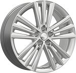 Скад Манчестер 7.5x19 5x108 ET 50 Dia 63.35 селена