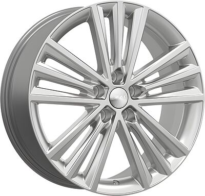Скад Манчестер 7.5x19 5x108 ET 46 Dia 65.1 селена