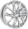 Скад Марсель 7x17 5x114.3 ET 45 Dia 67.1 селена