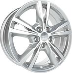 Диски для Nissan Fuga Диски для Nissan Fuga