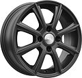 Скад Монако 5.5x14 4x98 ET 38 Dia 58.6 бархат новый
