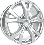 Диски для Nissan Bassara Диски для Nissan Bassara
