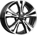 Скад Nissan Qashqai KL-322 Скад Nissan Qashqai KL-322