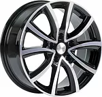 Диски для Subaru 