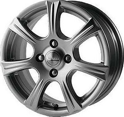 Скад Орион 5.5x13 4x98 ET 35 Dia 72.6 селена