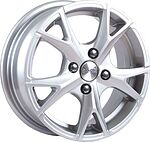 Диски для Volkswagen Saveiro