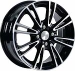 Диски для Nissan Dayz Roox