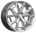 Диски для Ferrari F430 Challenge Диски для Ferrari F430 Challenge