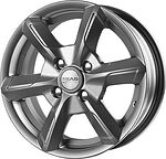 Диски для Chevrolet N400
