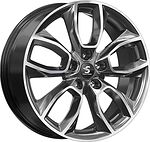 Скад Premium КР001 18Outlander Скад Premium КР001 18Outlander
