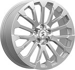 Скад Premium КР003 19Haval F7 7.5x19 5x114.3 ET 40 Dia 64.1 селена