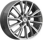 Скад Premium КР010 18Lexus NX Скад Premium КР010 18Lexus NX