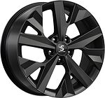 Скад Premium КР011 18X-Trail T33 Скад Premium КР011 18X-Trail T33