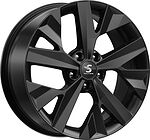 Скад Premium КР011 18Xceed Скад Premium КР011 18Xceed
