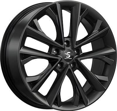 Скад Premium КР012 18Forester 7x18 5x114.3 ET 48 Dia 56.1 селена