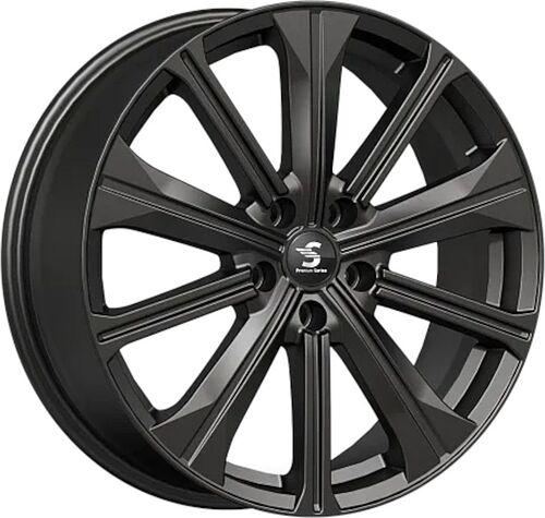 Скад Premium КР013 19Haval Dargo