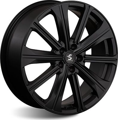 Скад Premium КР013 19X-Trail T32 7x19 5x114.3 ET 40 Dia 66.1 селена