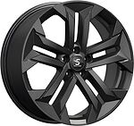 Скад Premium КР015 19Peugeot 5008 Скад Premium КР015 19Peugeot 5008