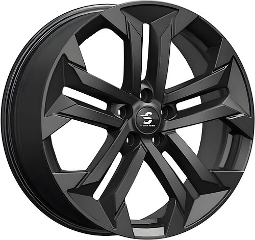 Скад Premium КР015 19Peugeot 5008