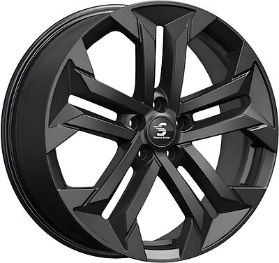 Скад Premium КР015 19Peugeot 5008 7.5x19 5x108 ET 42 Dia 65.1 селена