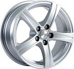 Диски для Chevrolet Omega Диски для Chevrolet Omega