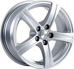 Скад Сакура 6.5x15 5x110 ET 35 Dia 65.1 селена