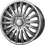 Диски для Geely GC7 Диски для Geely GC7