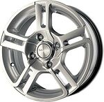 Диски для Nissan Dayz Roox