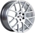 Скад Stiletto 8x18 5x112 ET 40 Dia 66.6 селена Скад Stiletto 8x18 5x112 ET 40 Dia 66.6 селена