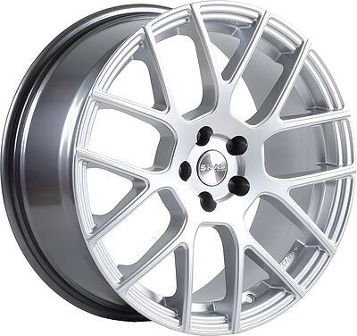 Скад Stiletto 8x18 5x108 ET 45 Dia 63.35 селена