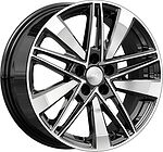 Скад Тайто 6.5x16 5x114.3 ET 40 Dia 60.1 алмаз