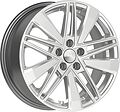 Скад Тайто 6.5x16 5x114.3 ET 38 Dia 67.1 селена