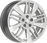 Скад Тайто 6.5x16 5x114.3 ET 45 Dia 67.1 селена