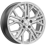 Диски для Geely Binrui Cool