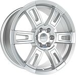 Диски для Nissan NP300 Navara Диски для Nissan NP300 Navara