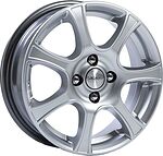 Диски для Volkswagen Saveiro