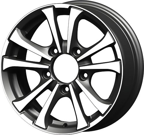 Скад Тундра