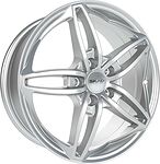 Диски для Nissan Bassara Диски для Nissan Bassara