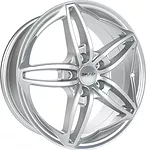 Диски для Subaru 