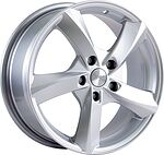 Диски для Alfa Romeo 166 Диски для Alfa Romeo 166