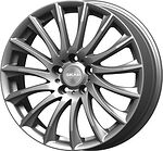 Диски для Haval Xiaolong Диски для Haval Xiaolong