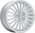 Диски для Alfa Romeo Giulietta Диски для Alfa Romeo Giulietta