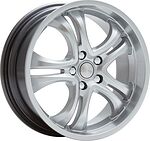 Диски для BMW 6 (E63, E64) Диски для BMW 6 (E63, E64)