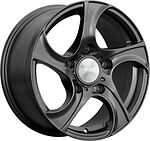 Скад Вихрь 7x16 5x139.7 ET 40 Dia 98.5 бархат новый