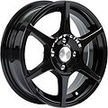 Скад Ягуар КЛ147 5.5x14 4x98 ET 38 Dia 58.6 Алмаз