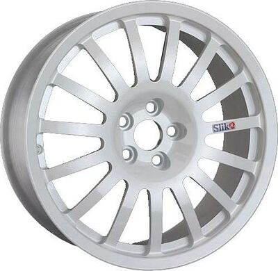 Слик L 700 7.5x17 5x108 ET 45 Dia 63.4 