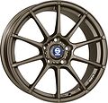 Sparco Assetto Gara Sparco Assetto Gara