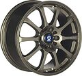 Sparco Drift Sparco Drift